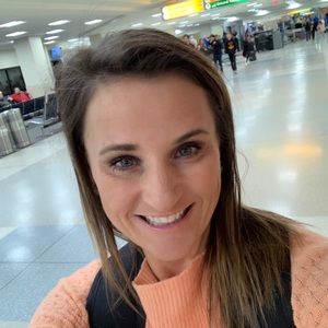 Meet your Posher, Kara